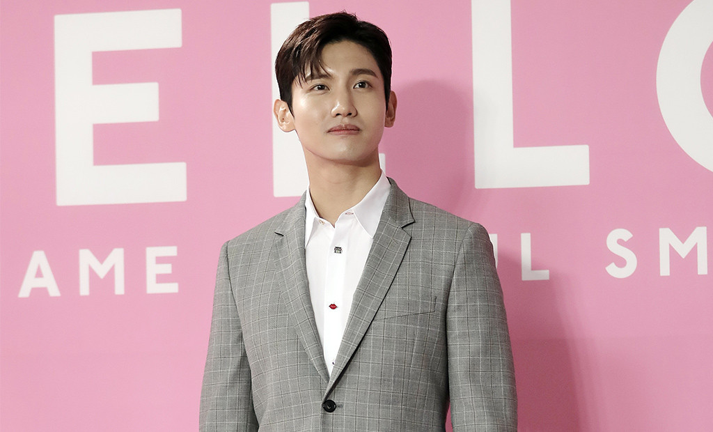 Changmin, TVXQ Changmin, TVXQ